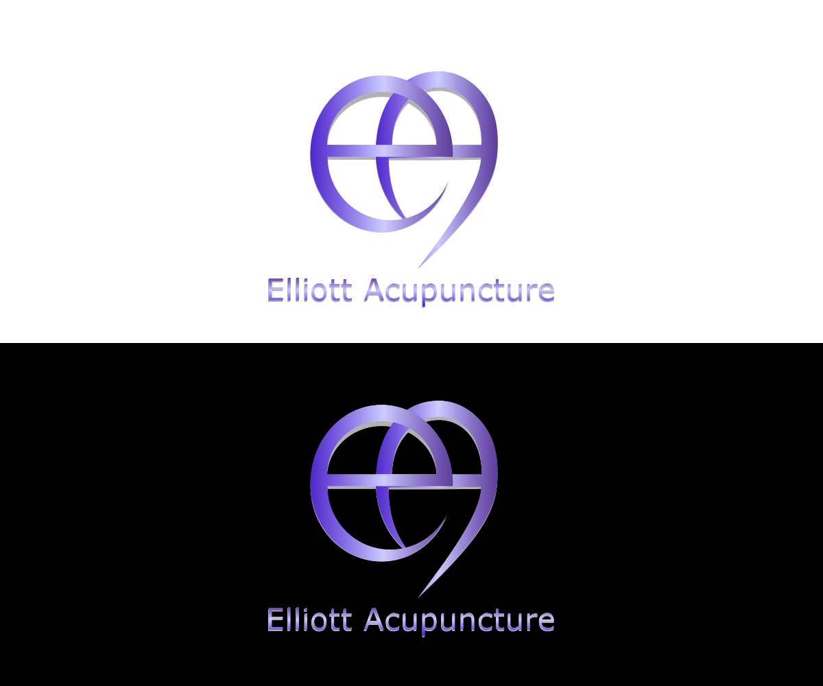 Logo Design by indrojeet2015 for this project | Design #6561614