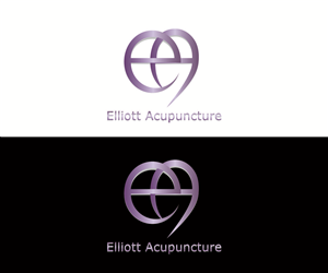 Logo Design by indrojeet2015 for this project | Design: #6561614
