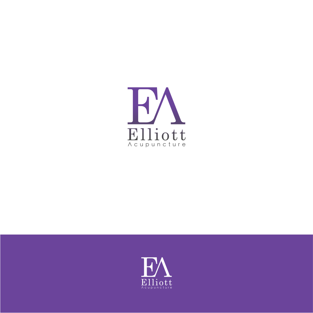 Logo Design by AdrYoan for this project | Design #6528600
