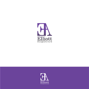 Logo Design by AdrYoan for this project | Design: #6528621