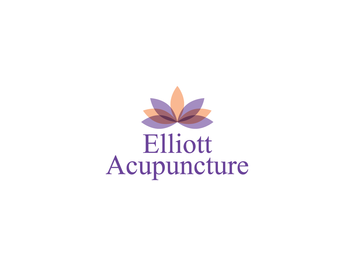 Logo Design by Umair inayat for this project | Design #6491571