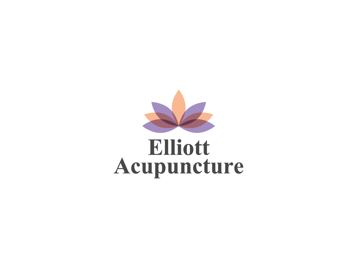 Logo Design by Umair inayat for this project | Design #6493491