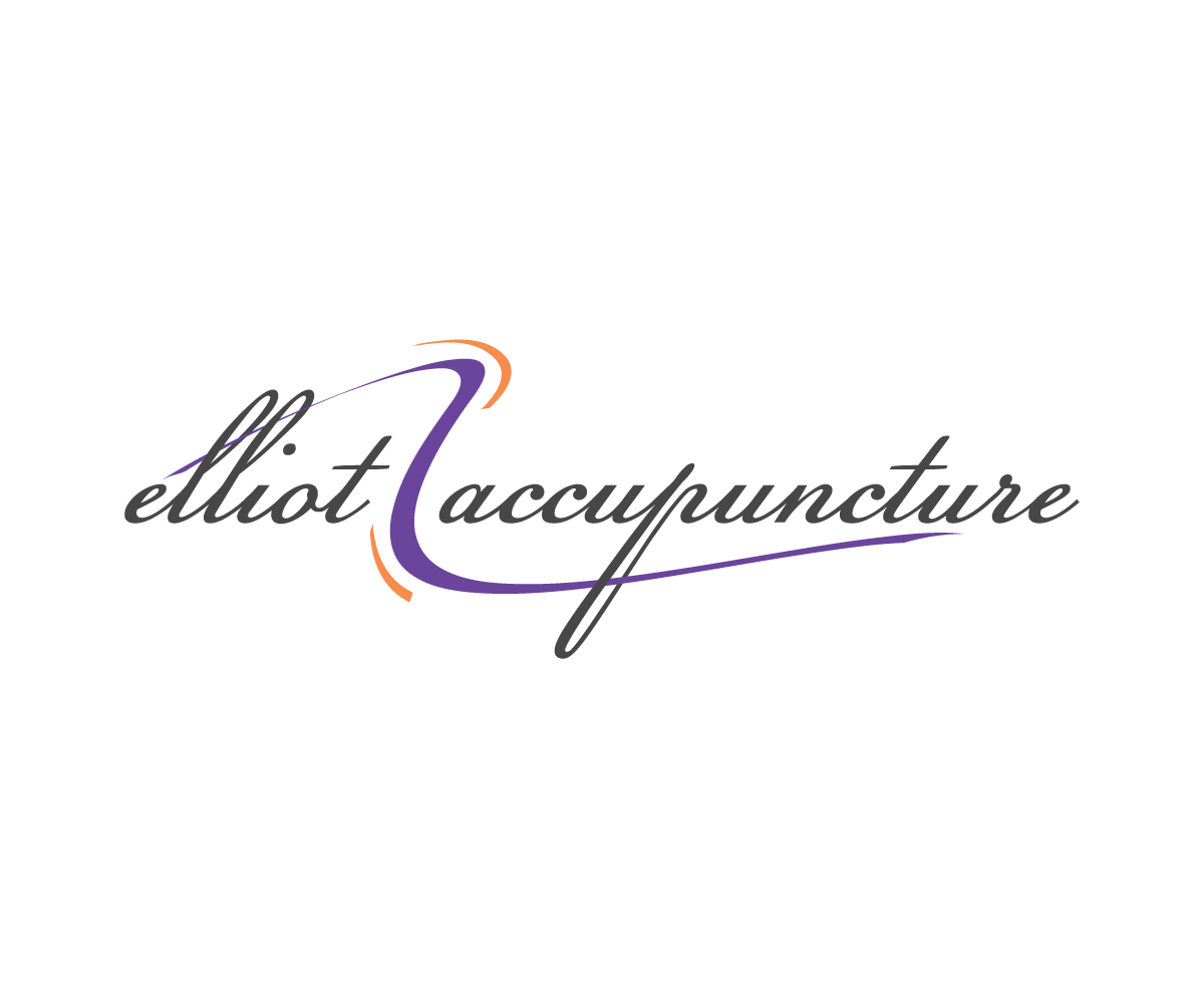 Logo Design by brentk for this project | Design #6493420