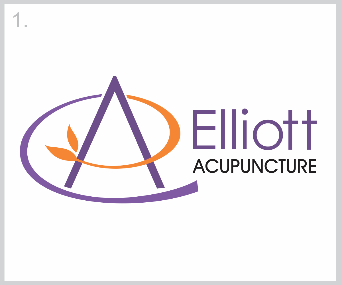 Logo Design by ESolz Technologies for this project | Design #6482019