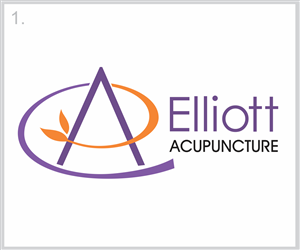 Logo Design by ESolz Technologies