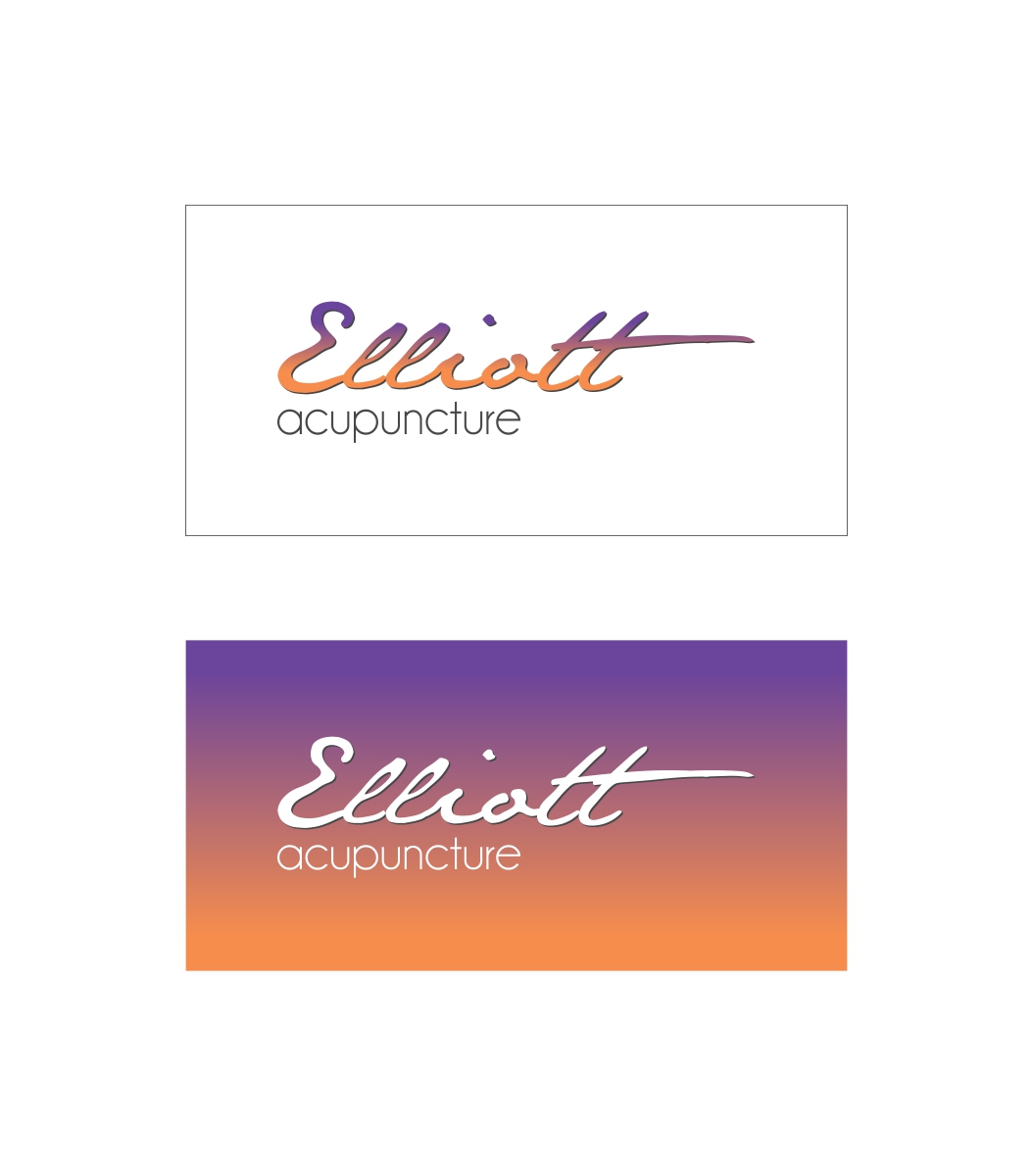 Logo Design by nitolata for this project | Design #6481269