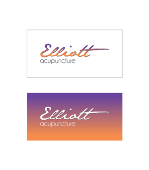 Logo Design by nitolata