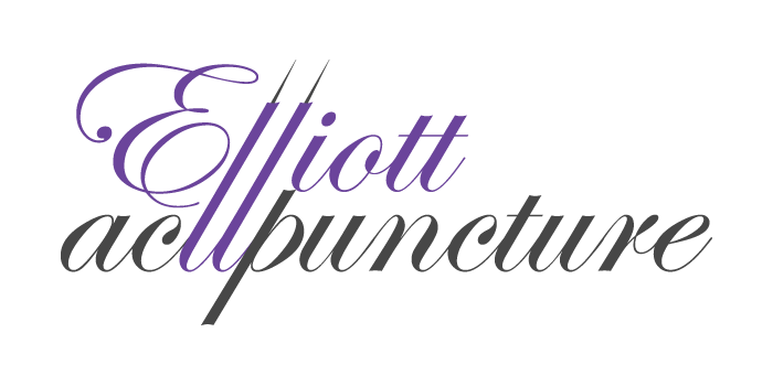 Logo Design by val.ko for this project | Design #6531951