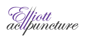 Logo Design by val.ko