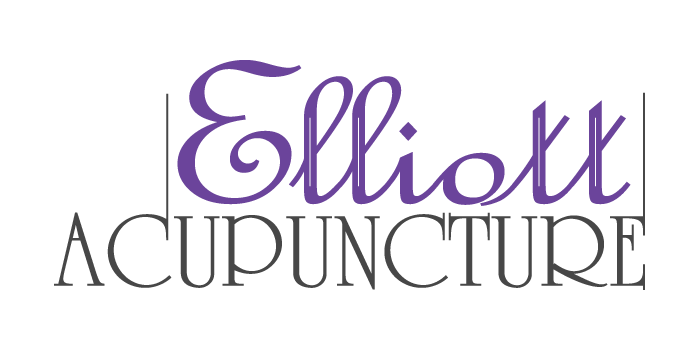 Logo Design by val.ko for this project | Design #6531977