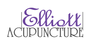 Logo Design by val.ko for this project | Design: #6531977