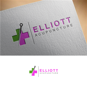 Diseño de Logo por Djoyo para este proyecto | Diseño #6597942