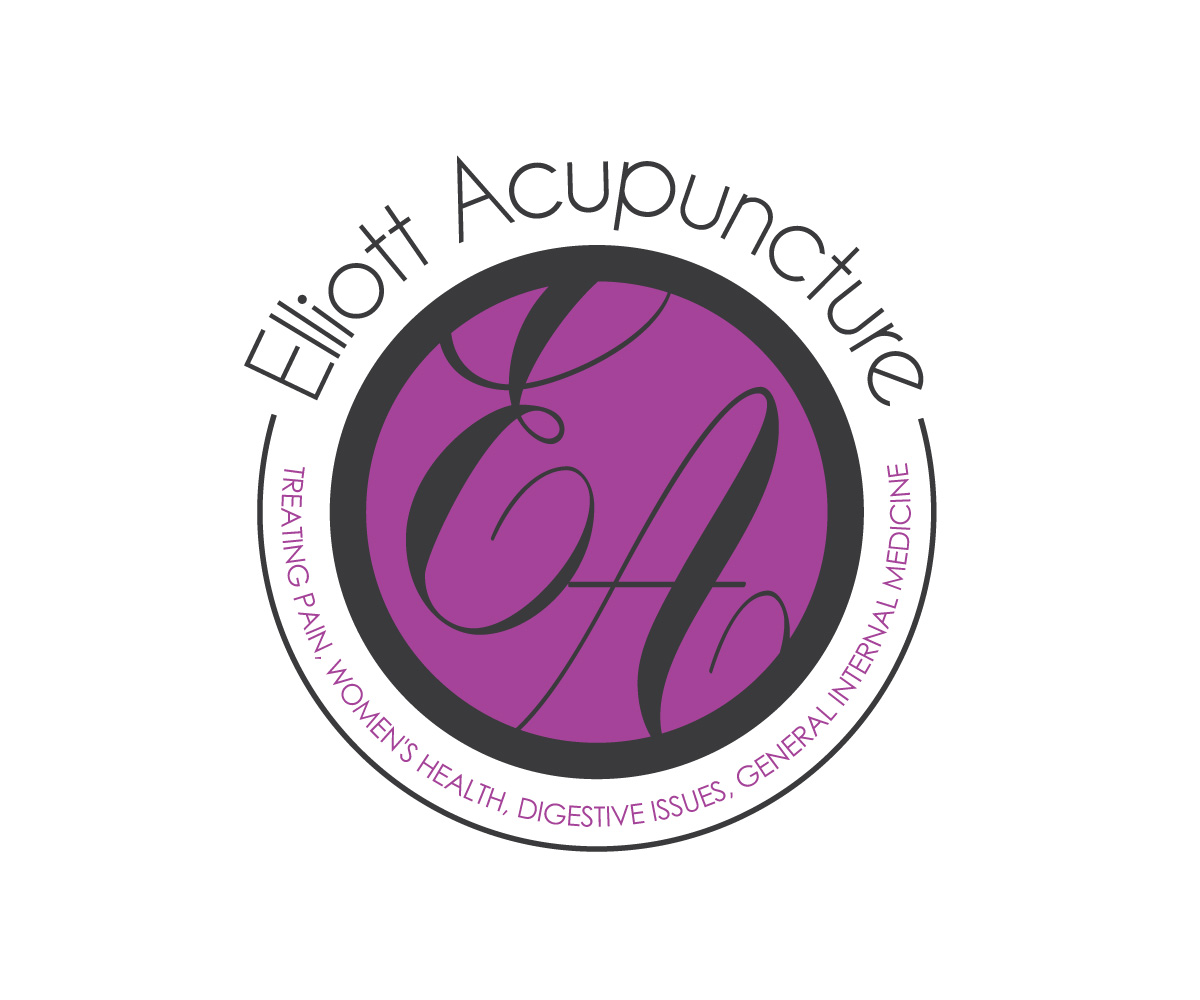 Logo Design by Starkal Graphicx for this project | Design #6480802