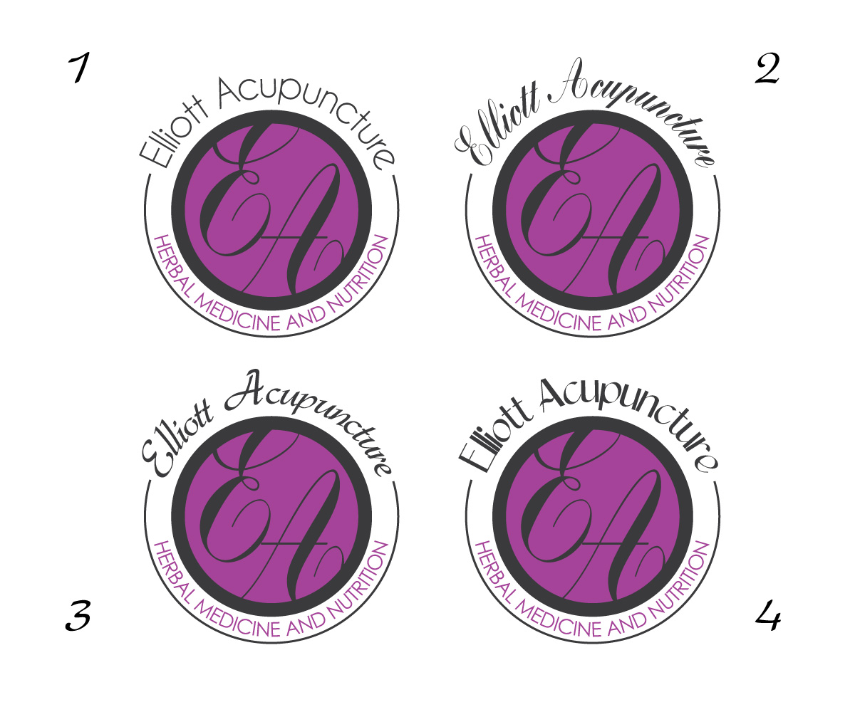 Diseño de Logo por Starkal Graphicx para este proyecto | Diseño #6485117