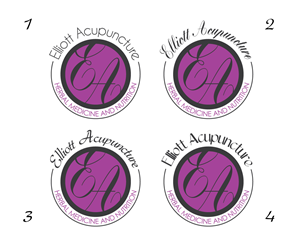 Diseño de Logo por Starkal Graphicx para este proyecto | Diseño: #6485117