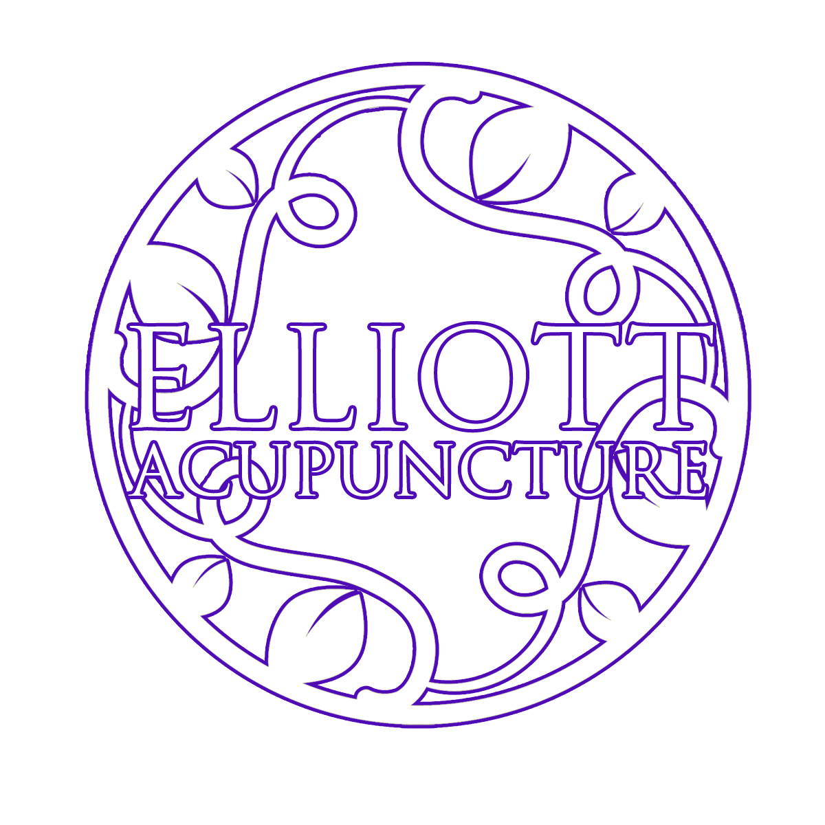 Logo Design by David Winwood for this project | Design #6602403
