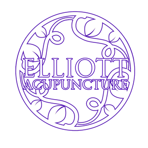 Diseño de Logo por David Winwood para este proyecto | Diseño #6602403