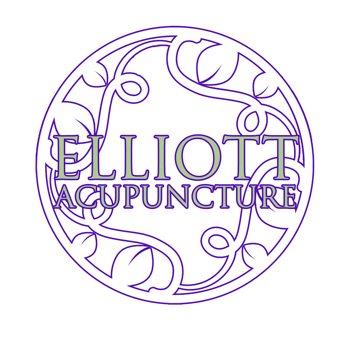 Logo Design by David Winwood for this project | Design #6602412