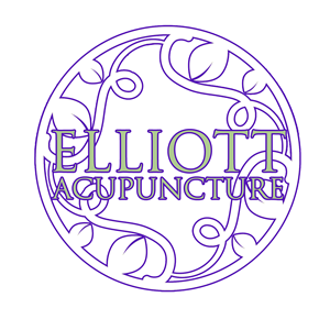 Logo Design by David Winwood for this project | Design: #6602412