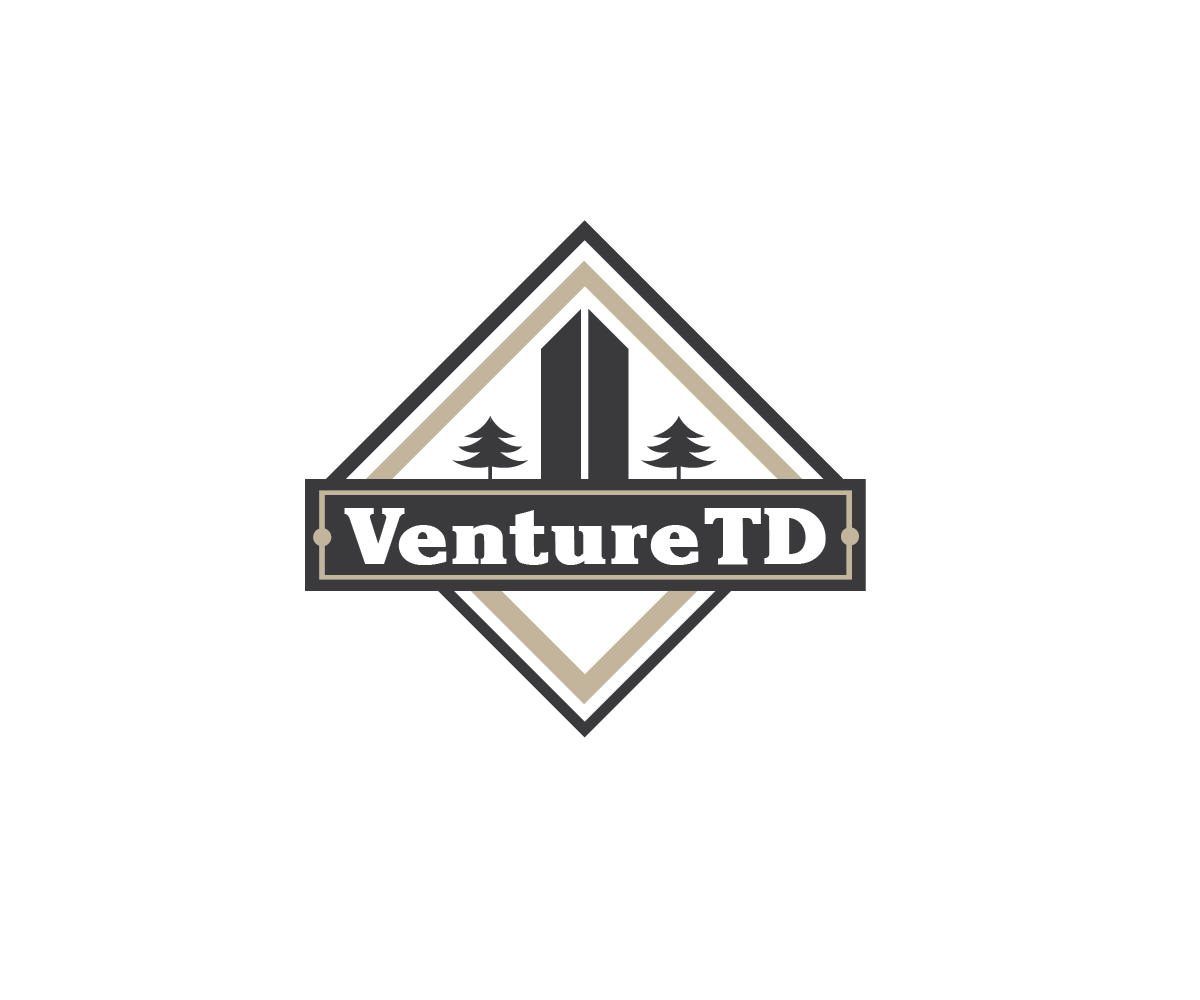 Logo Design by renderman for this project | Design #6469490