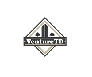 Logo Design by renderman