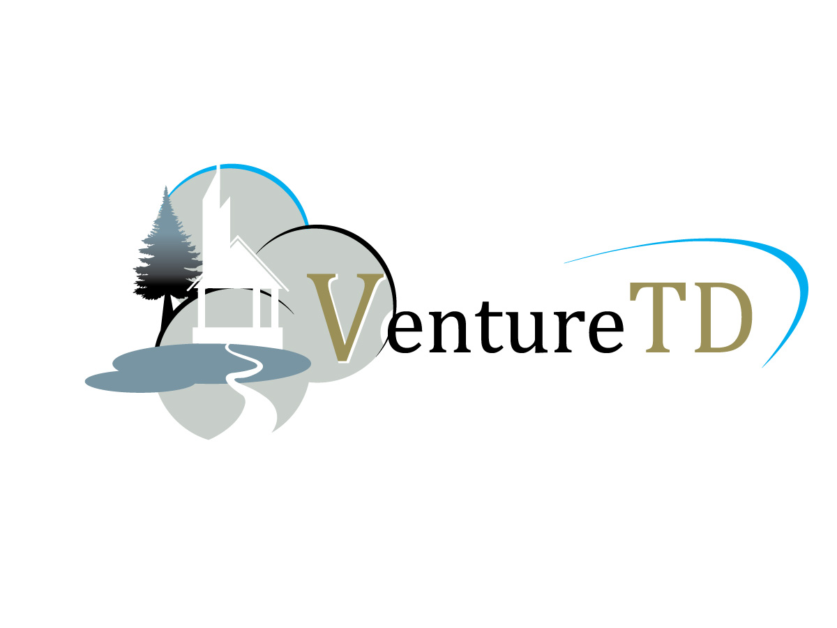 Logo Design by Wonderful design for this project | Design #6481642