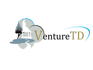Logo-Design von Wonderful design für dieses Projekt | Design: #6481642