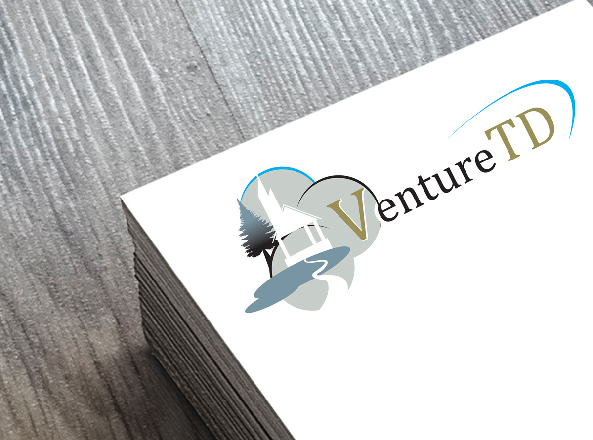 Logo Design by Wonderful design for this project | Design #6481834