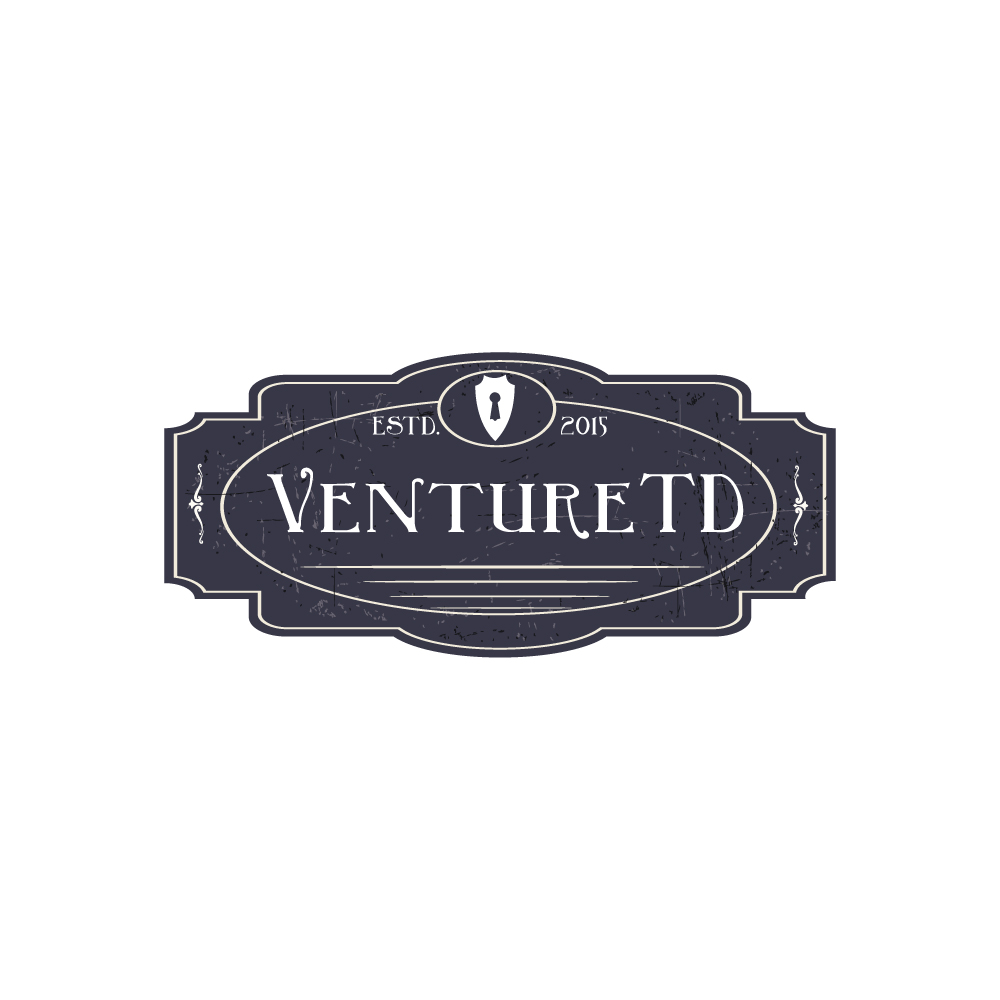Logo Design by ackocar for this project | Design #6503701