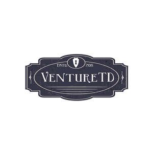 Logo-Design von ackocar für dieses Projekt | Design: #6503701