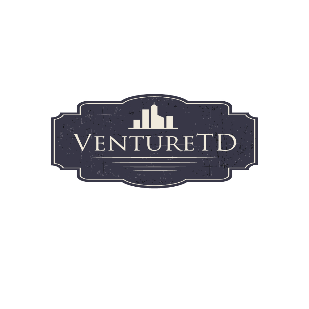 Logo Design by ackocar for this project | Design #6503706