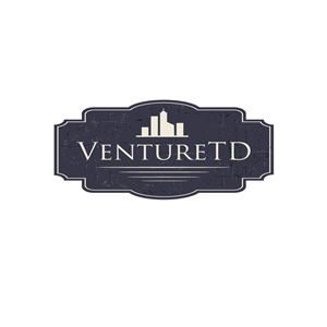 Logo-Design von ackocar für dieses Projekt | Design: #6503706