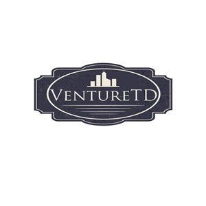 Logo-Design von ackocar für dieses Projekt | Design: #6503716