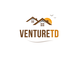 Logo Design by aaronik
