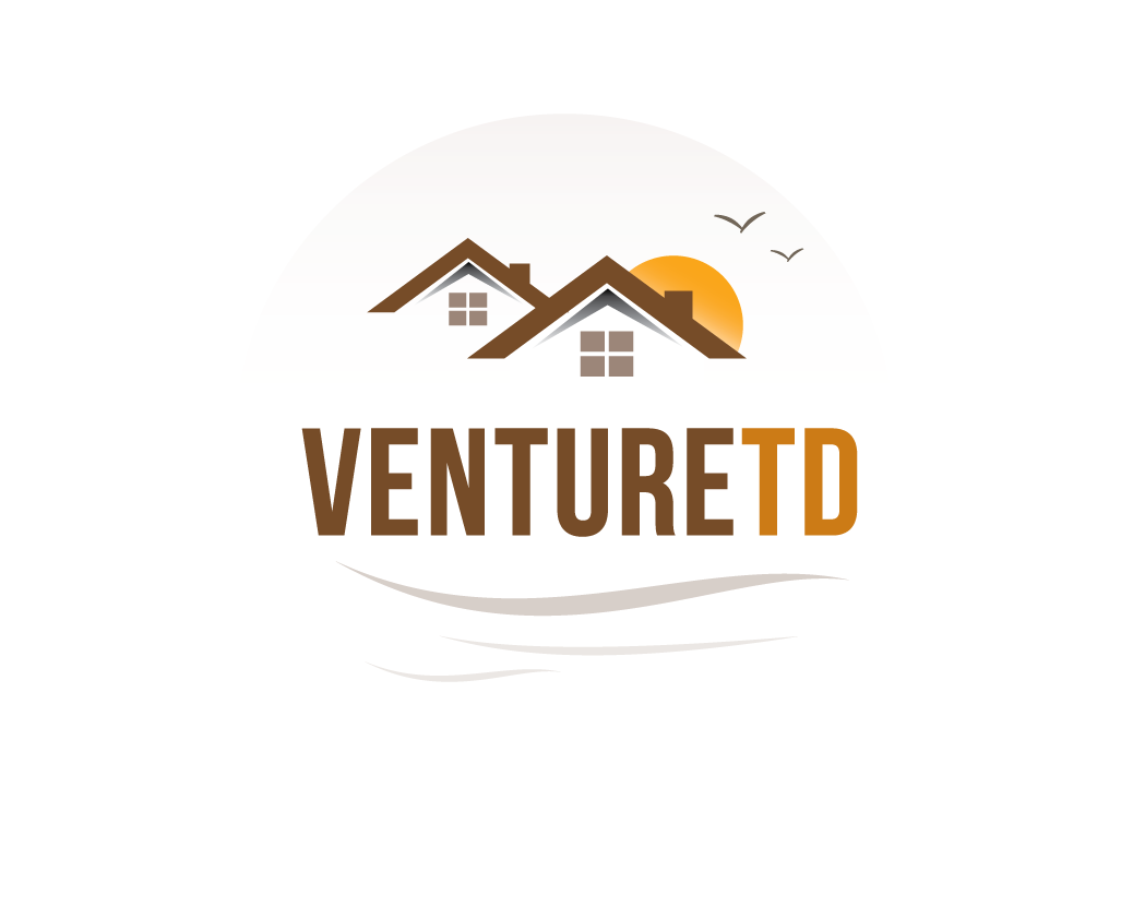 Logo Design by aaronik for this project | Design #6471367