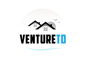 Logo-Design von aaronik für dieses Projekt | Design: #6471377