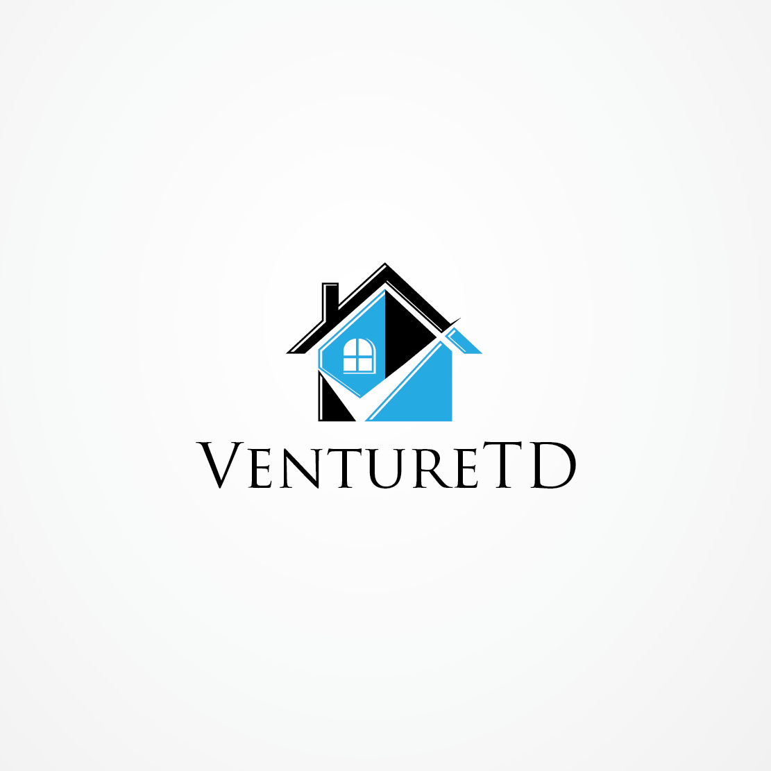 Logo Design by jonosar for this project | Design #6468050