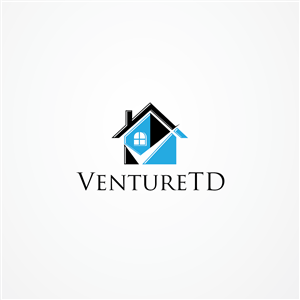 Logo-Design von jonosar für dieses Projekt | Design: #6468050