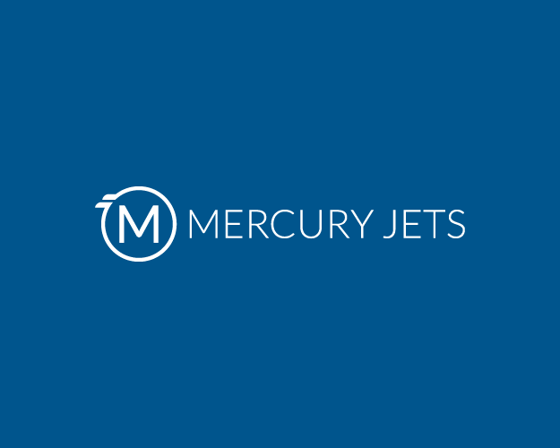 Logo Design by 1st for this project | Design #6474421