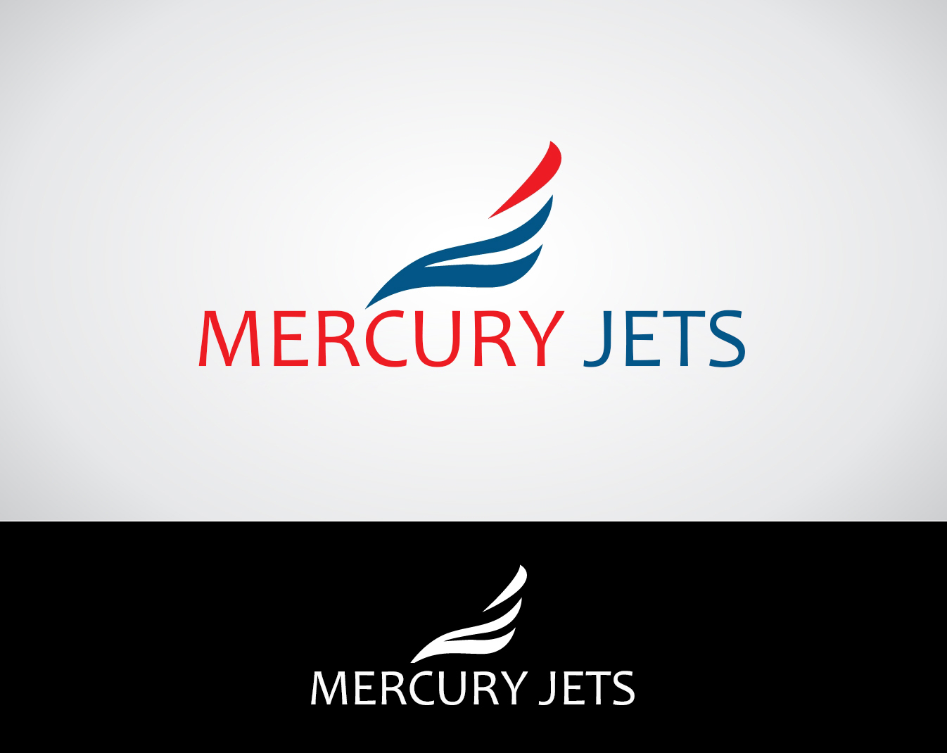 Logo Design by DesignPlus for this project | Design #6555370