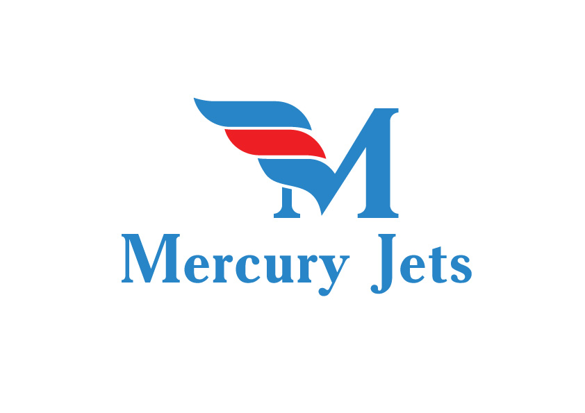 Logo Design by kuzanata for this project | Design #6465474