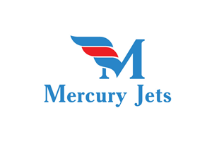 Logo Design by kuzanata