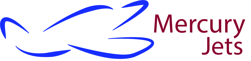 Logo Design by Eduard Dumitru for this project | Design #6511280