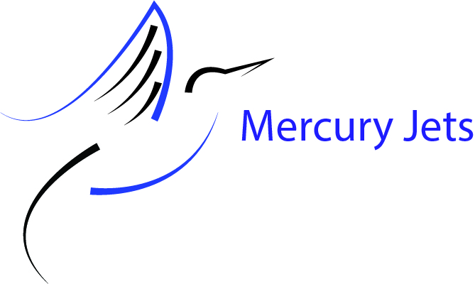 Diseño de Logo por Eduard Dumitru para este proyecto | Diseño #6511462