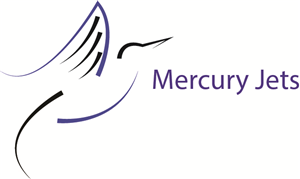 Diseño de Logo por Eduard Dumitru para este proyecto | Diseño: #6511462