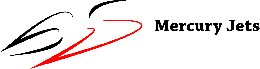 Diseño de Logo por Eduard Dumitru para este proyecto | Diseño #6532770