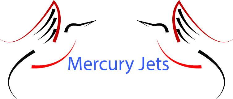 Diseño de Logo por Eduard Dumitru para este proyecto | Diseño #6532886