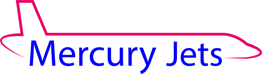 Diseño de Logo por Eduard Dumitru para este proyecto | Diseño #6561292