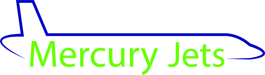 Diseño de Logo por Eduard Dumitru para este proyecto | Diseño #6561303