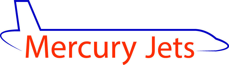 Diseño de Logo por Eduard Dumitru para este proyecto | Diseño #6561309